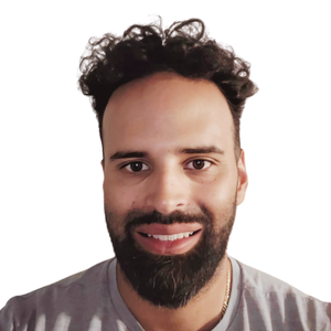 Salvador Construction Ltd. photo 6