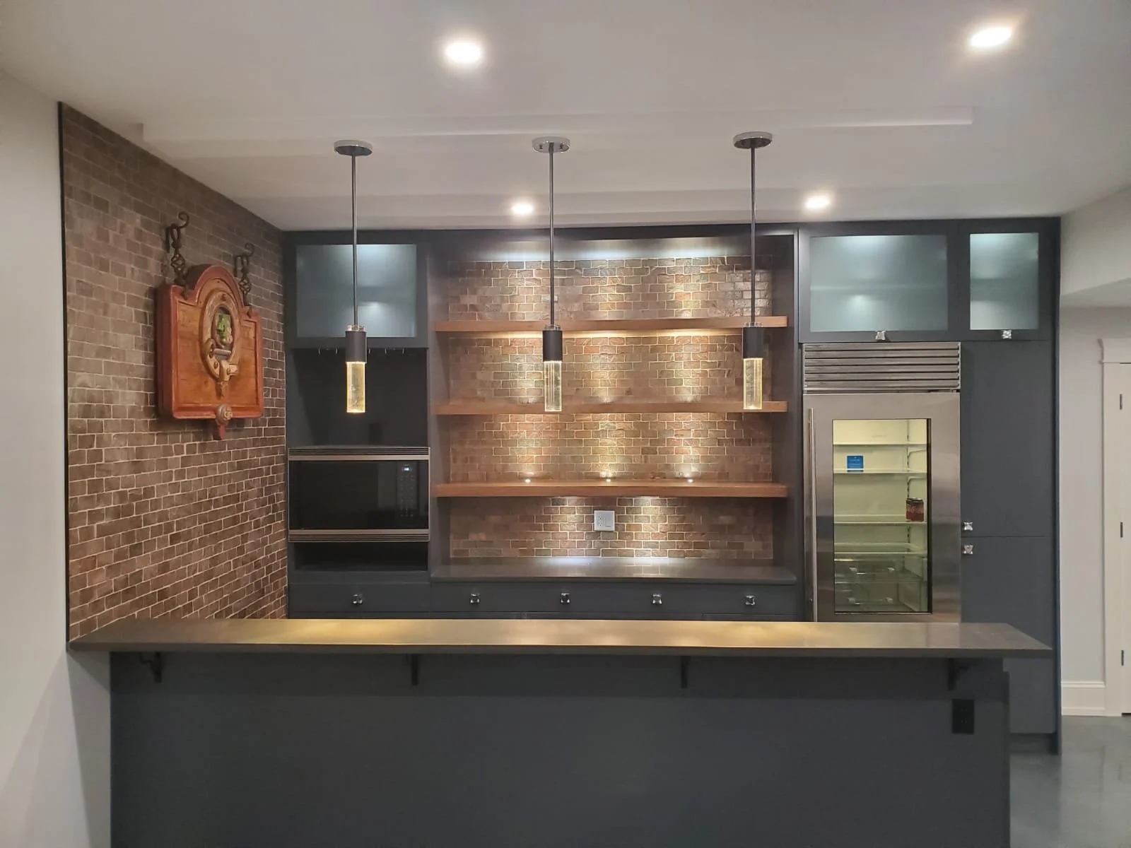 WhatsApp Image 2021-02-28 at 11.02.41 PM (4).jpeg