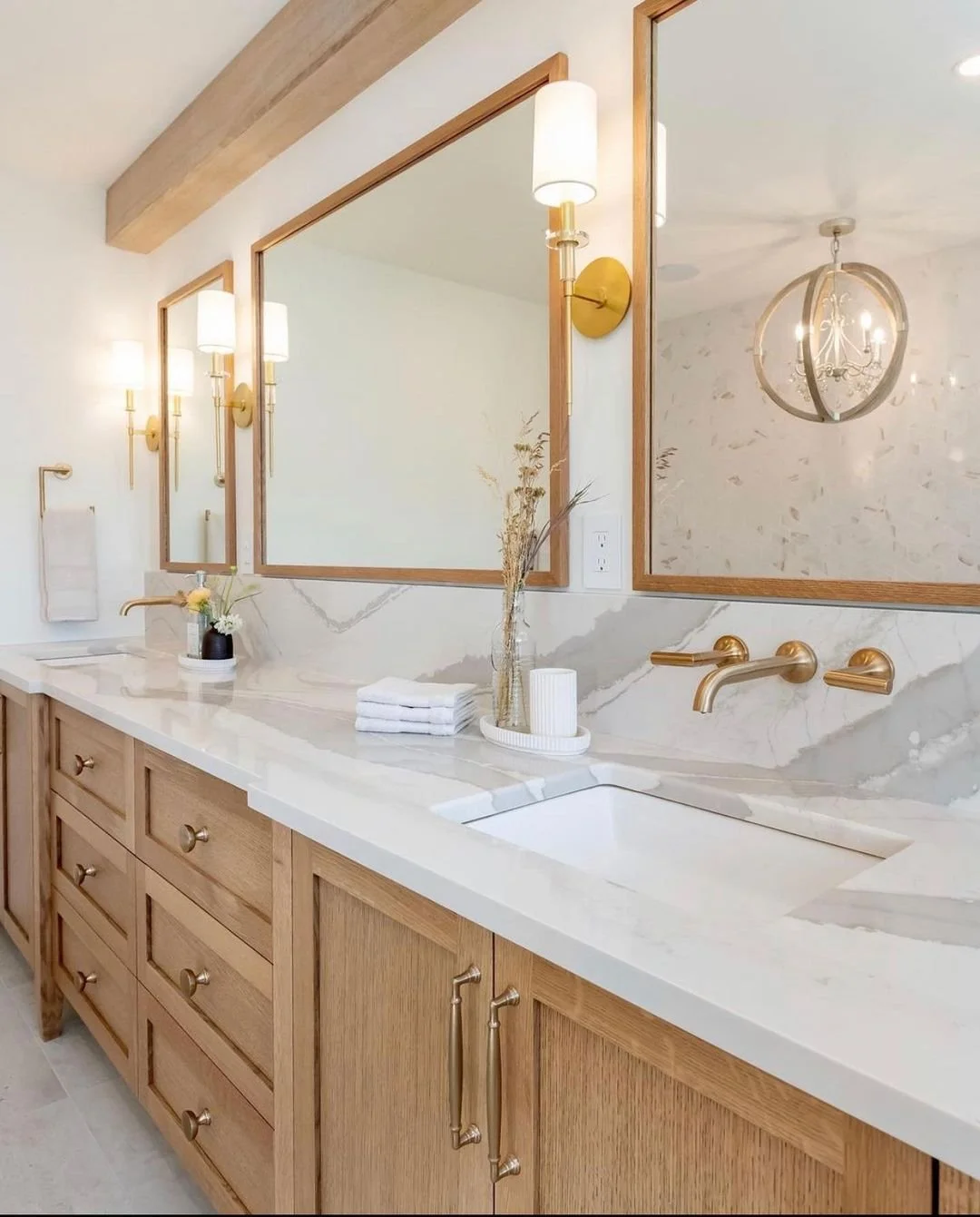 buildertrend_20210914_192701_0.jpg