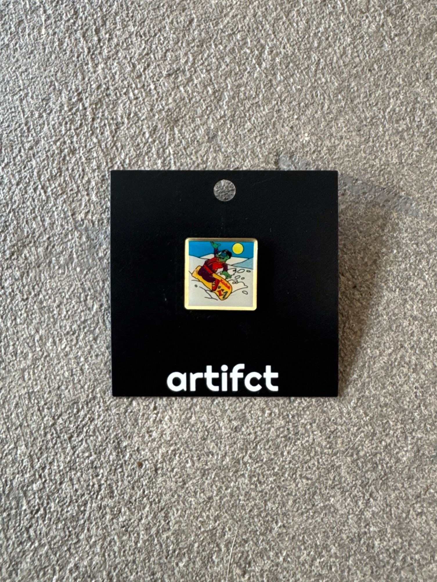 AAC2AEF0-05DB-42FF-8556-9990DD1709C2.jpg
