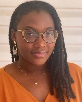 Kayla Sweet Counseling