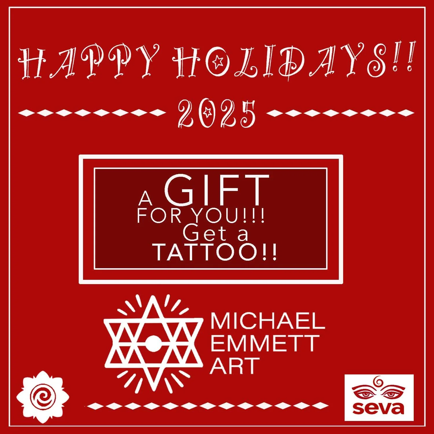 gift card.jpg