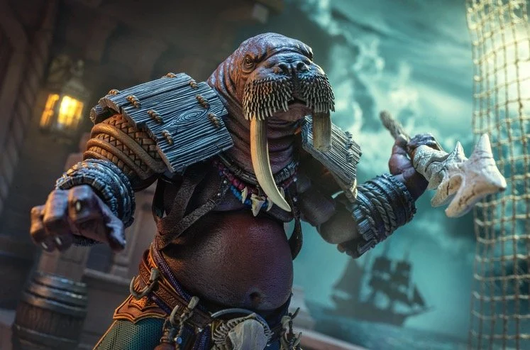 Screenshot 2025-10-26 at 7.59.39 PM.jpeg