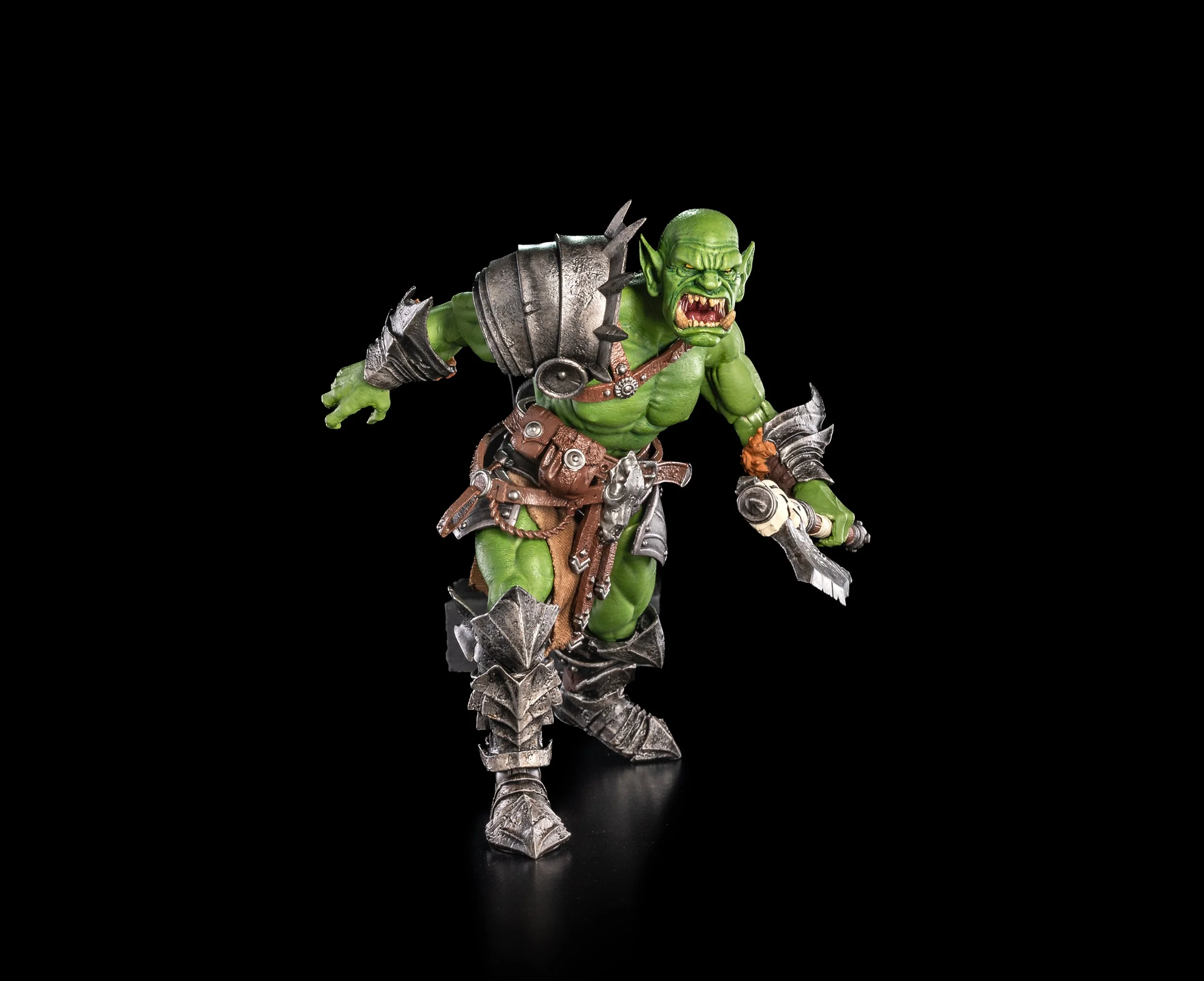 Orc-Dynamic2.jpeg