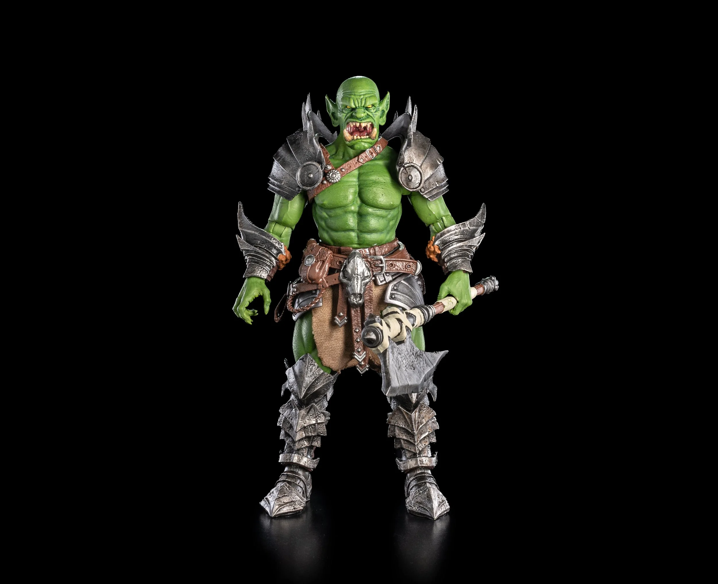 Orc-Front.jpeg