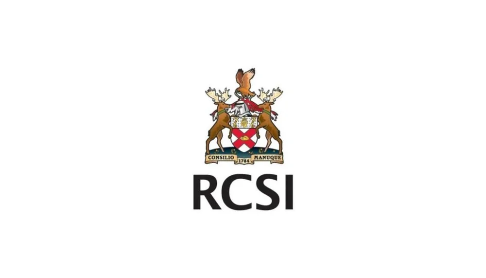 rcsi-emergency-airway-management-galway-emergency-medicine