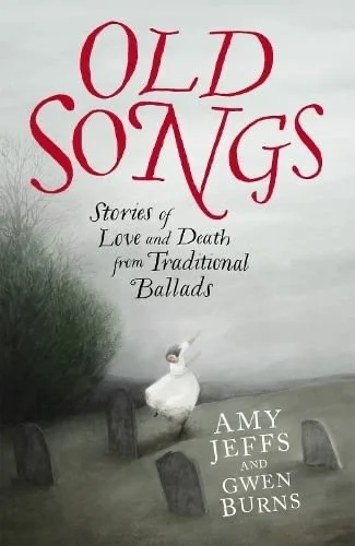 4.2- Old Songs