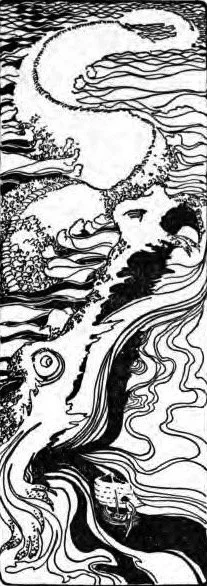 4.4- Meester Stoor Worm