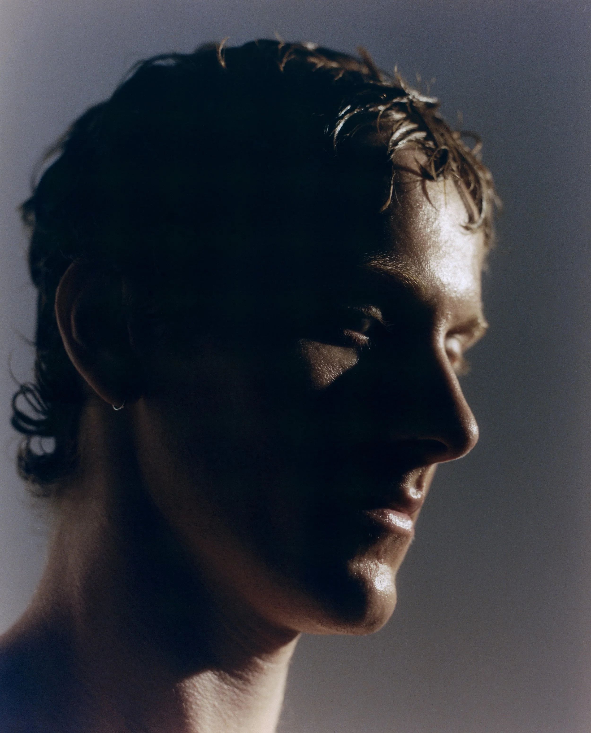 Owen 8-13 (2).jpg