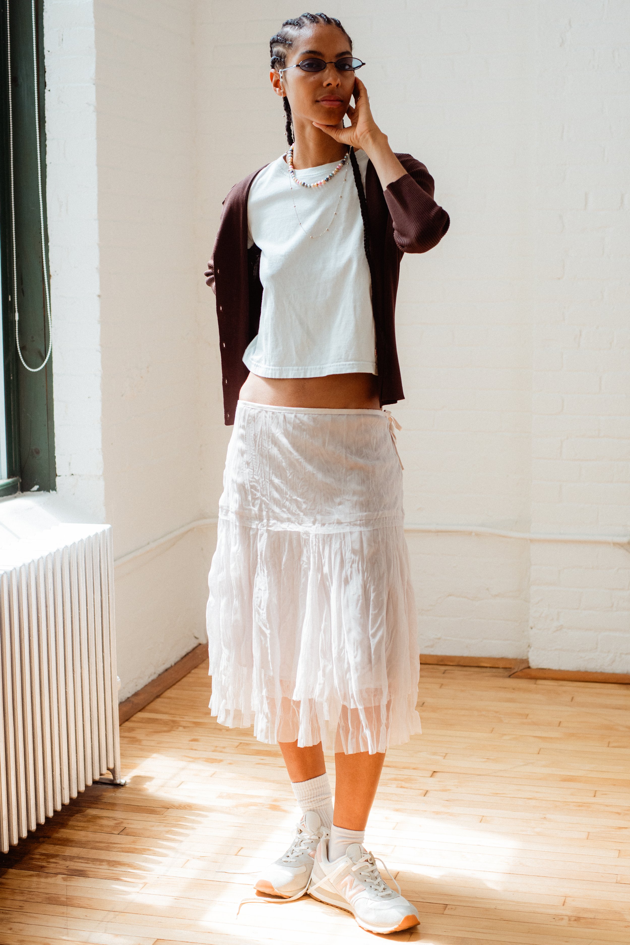 Elena (27 of 46).jpg