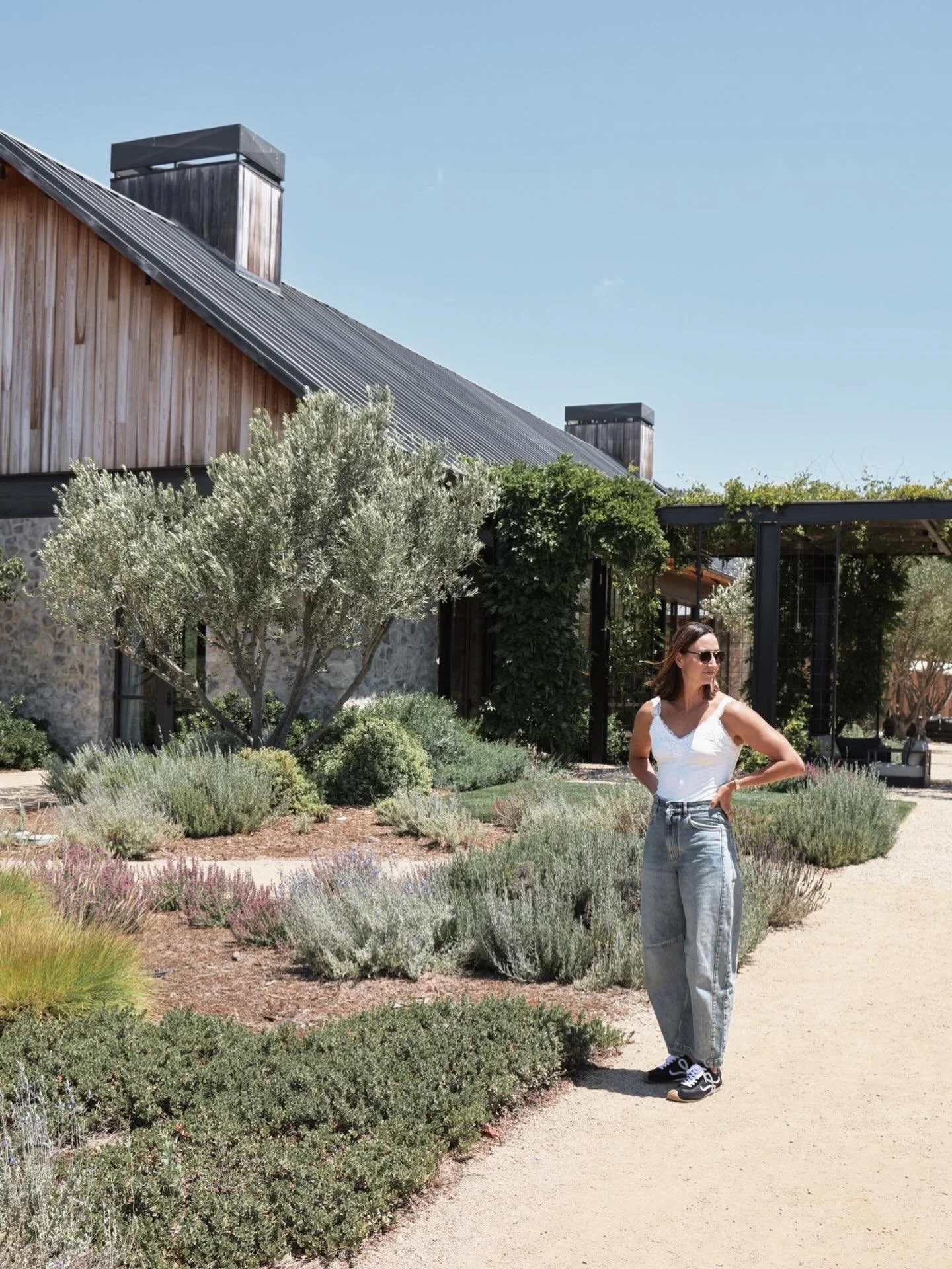 Winter&rsquo;s almost done&hellip; who&rsquo;s ready for adventure? We know we are 😈