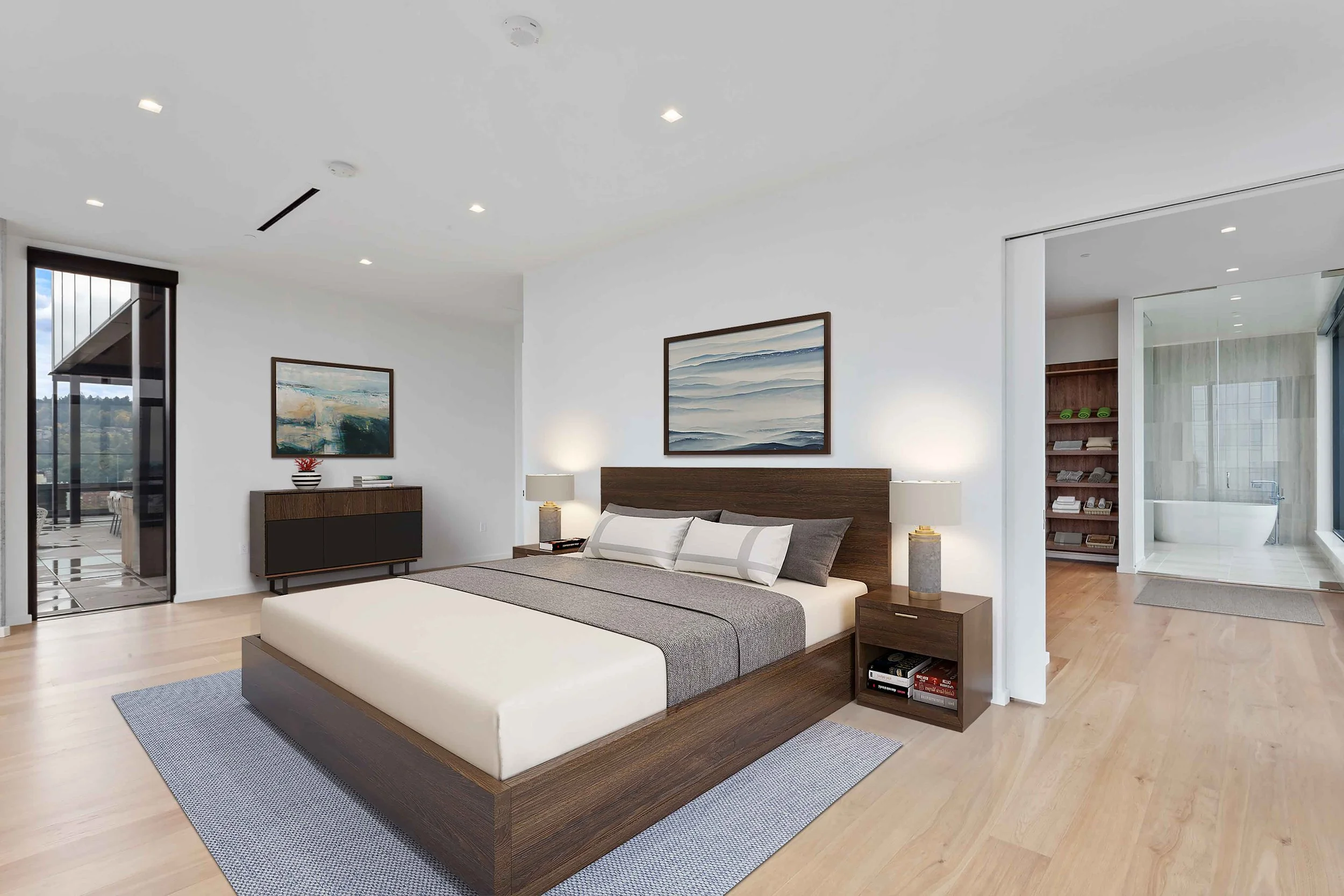 11W_Mega Penthouse-46b.jpg
