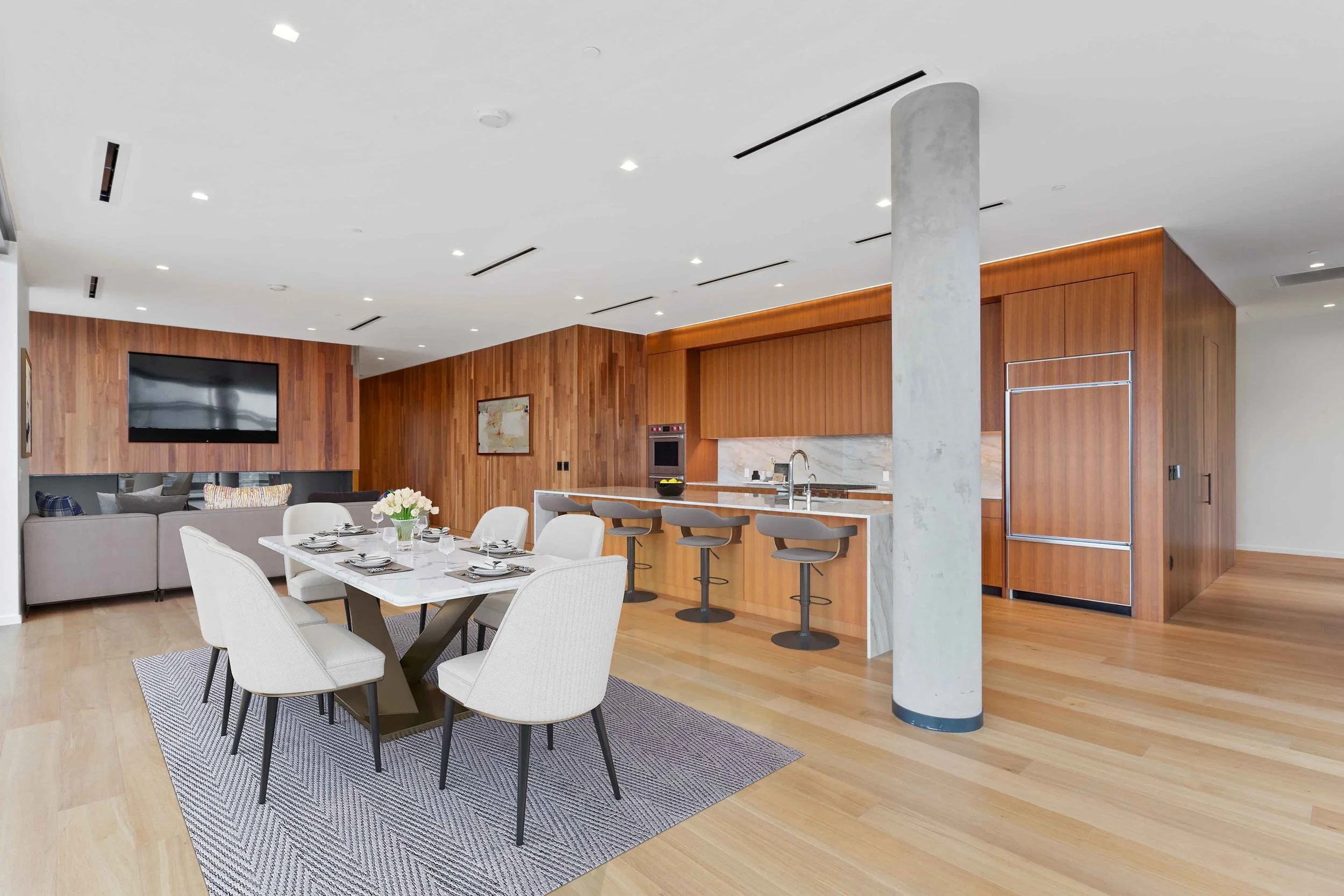 11W_Mega Penthouse-20b.jpg