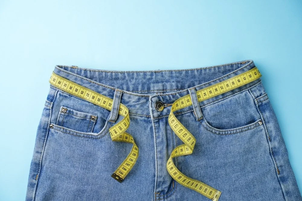 How to Break Through a Weight Loss Plateau Without Losing Your Mind