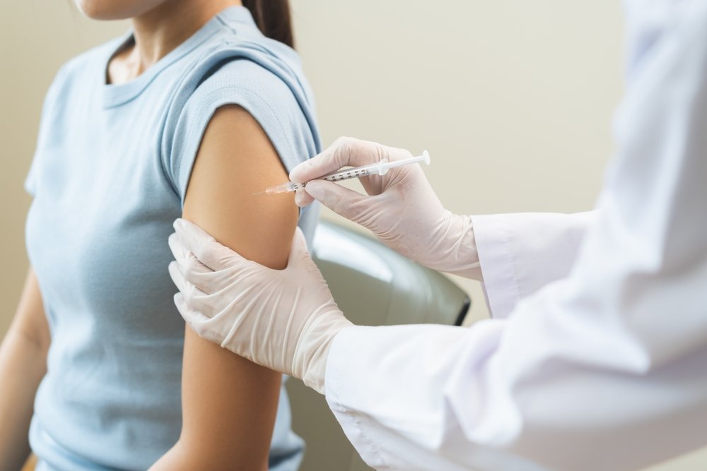 What Happens When You Stop GLP-1 Medications?