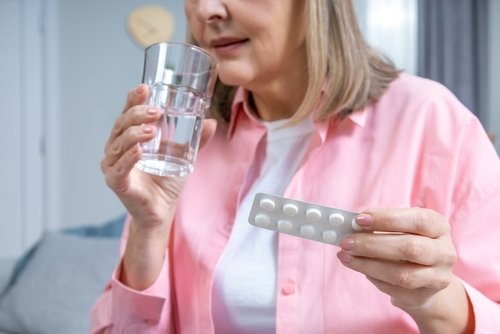 Are Bioidentical Hormones Safe? What Women Should Know