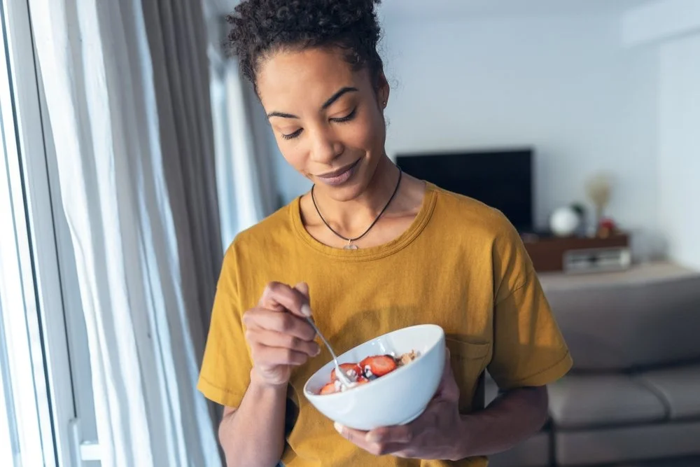 Why Meal Timing Matters More Than You Think for Weight Loss