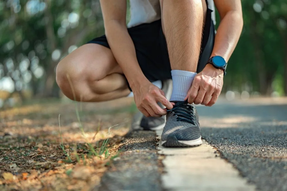 How Weight Loss Affects Cholesterol and Triglycerides