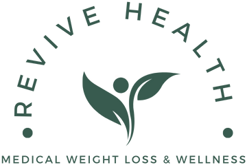 Revive Health Medical Weight Loss & Wellness