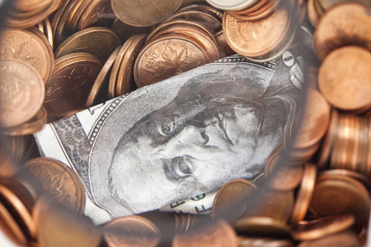 How to Keep Wealth in Your Family for Generations