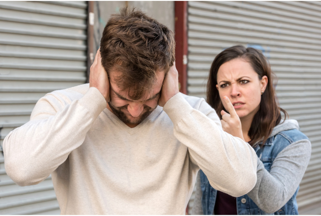 What to Do When You’re Ready to Create Your Estate Plan but Your Spouse Isn’t