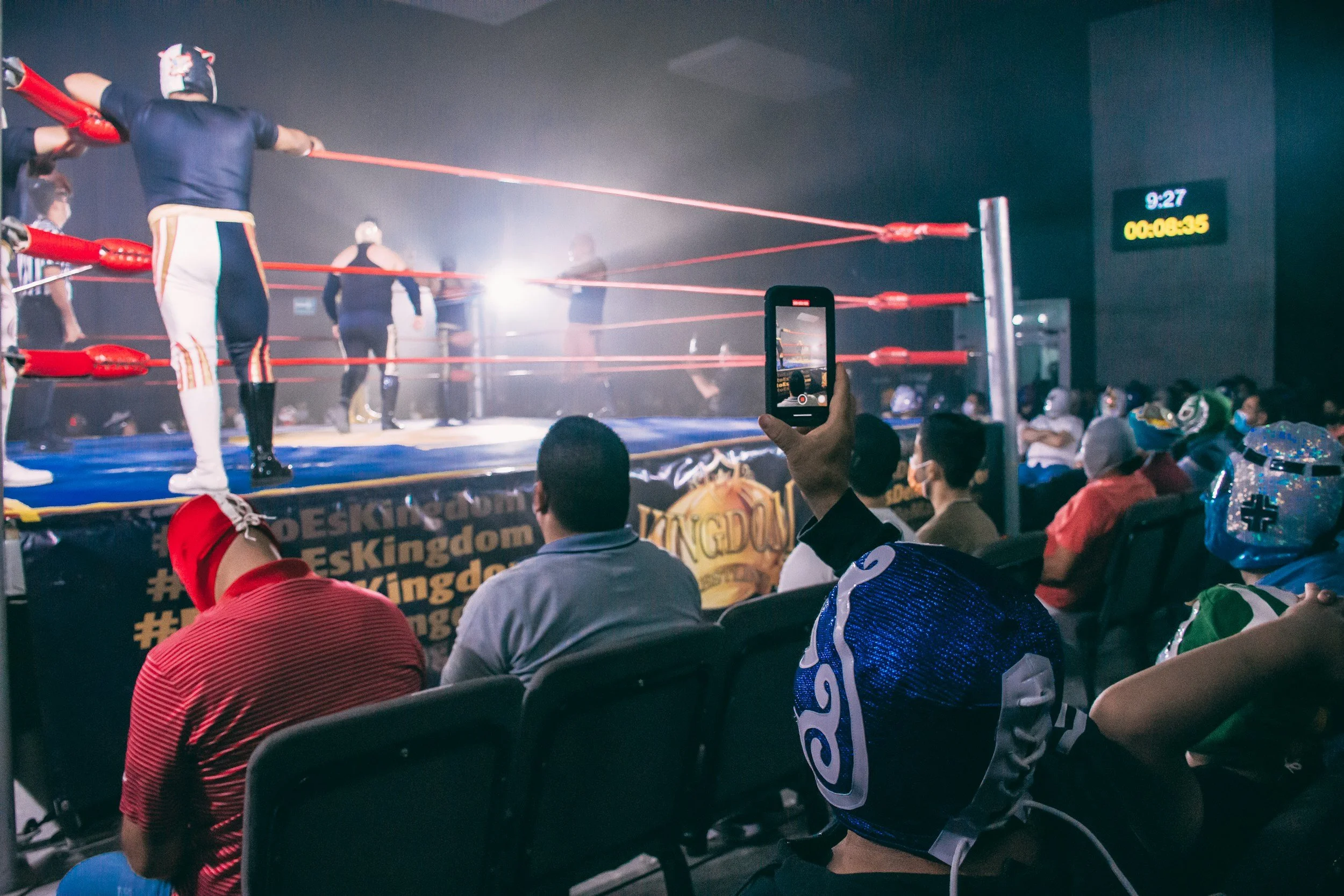 When Fame Can't Fix Family: What Hulk Hogan's Estate Teaches Us About Failed Planning