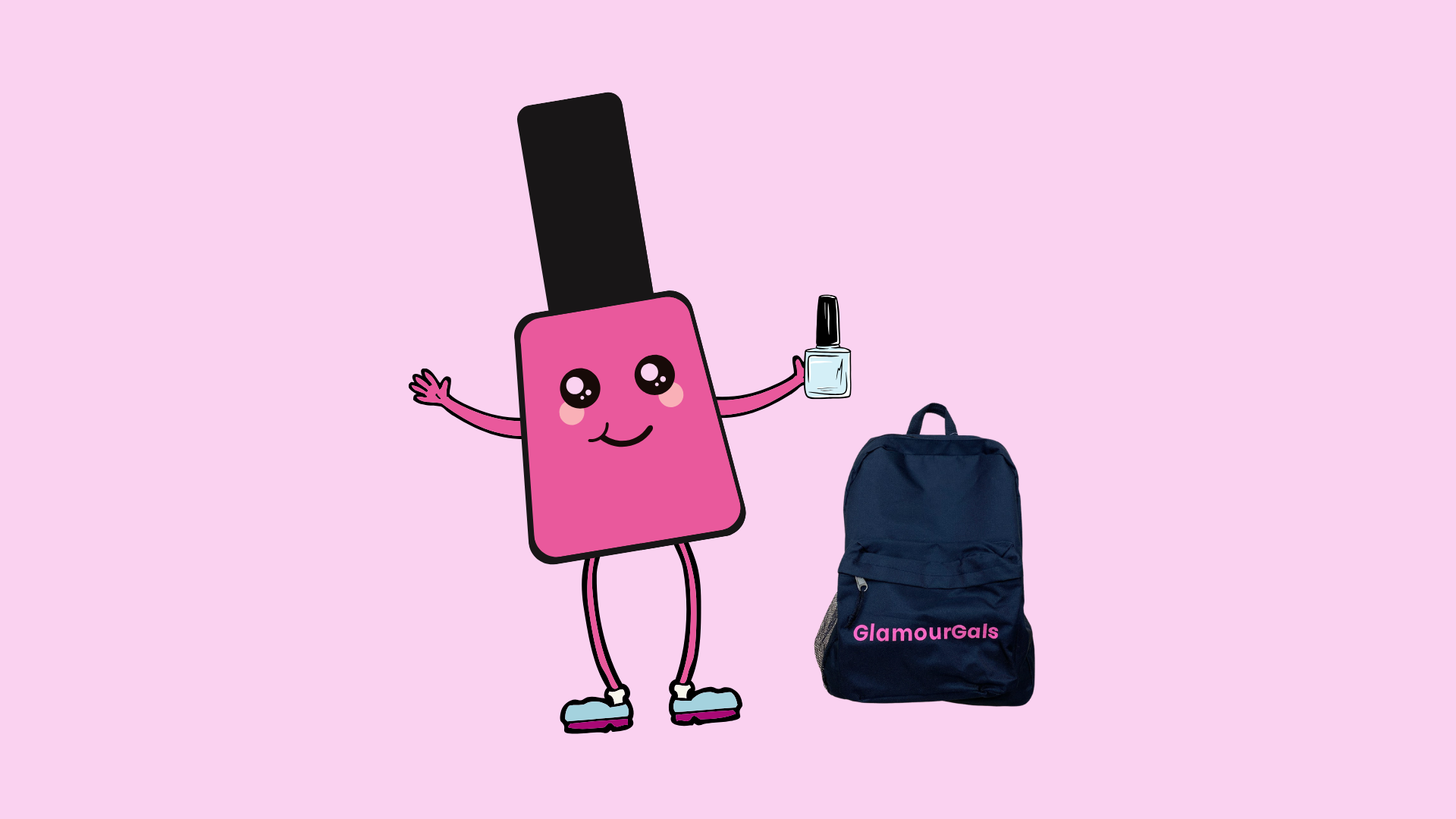 Queens Summer Makeover