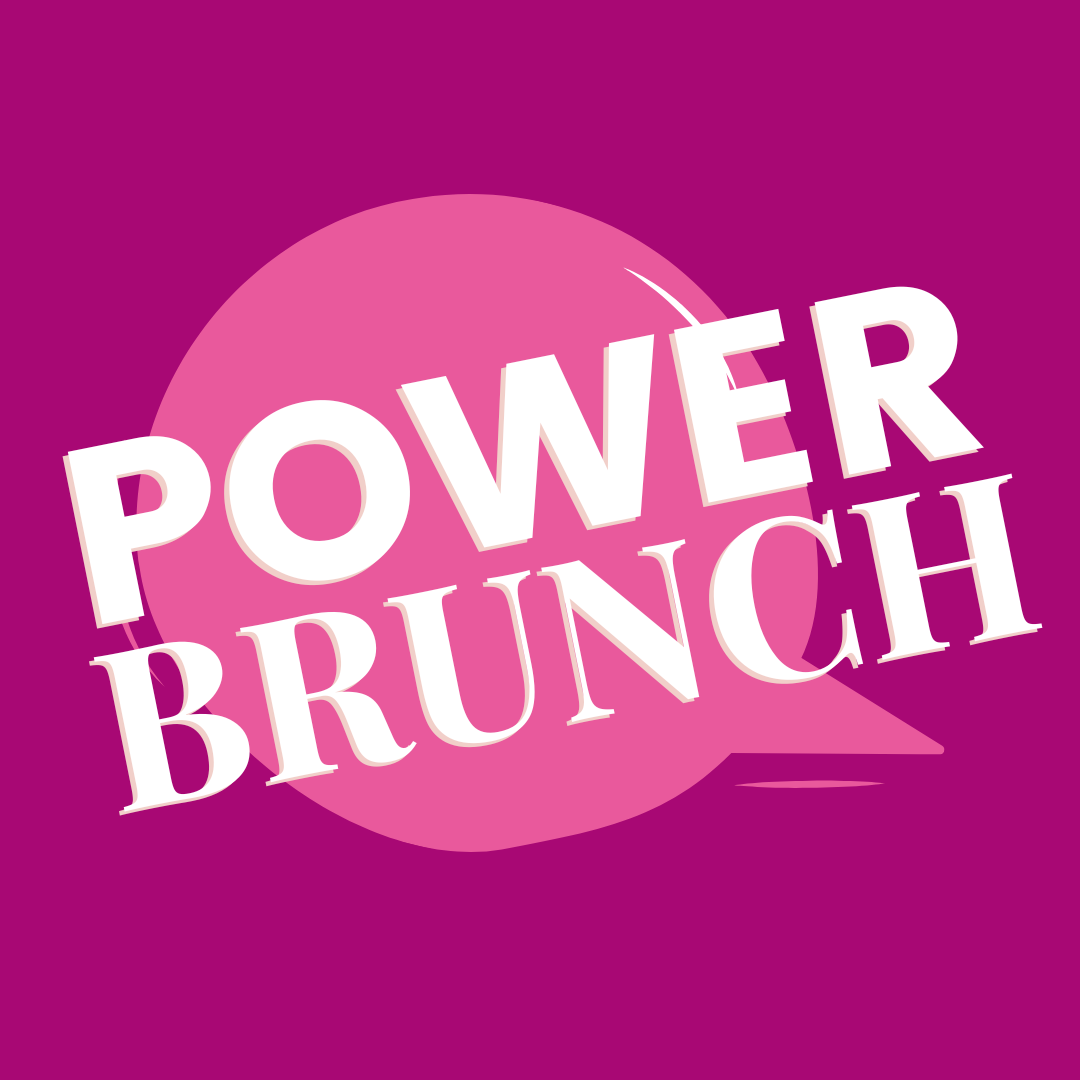 Power Brunch