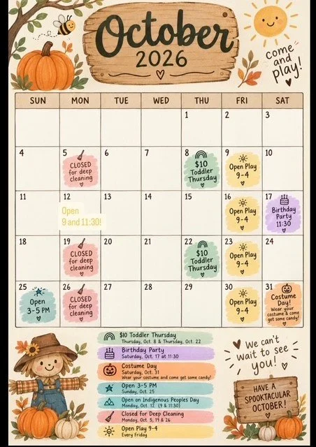 Oct. calendar.jpg