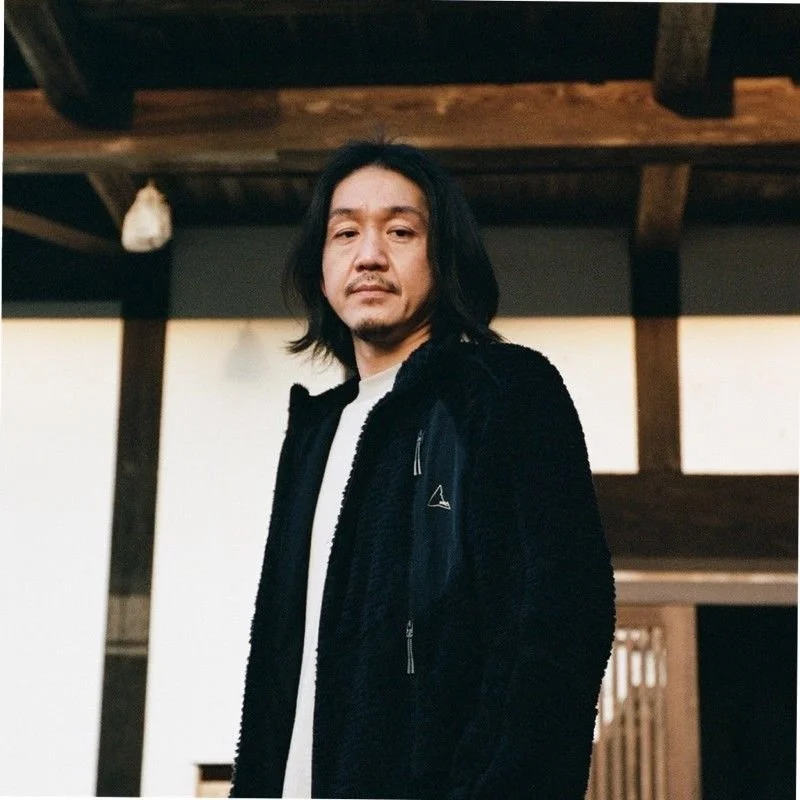 #SWNXT ONLINE SESSIONS