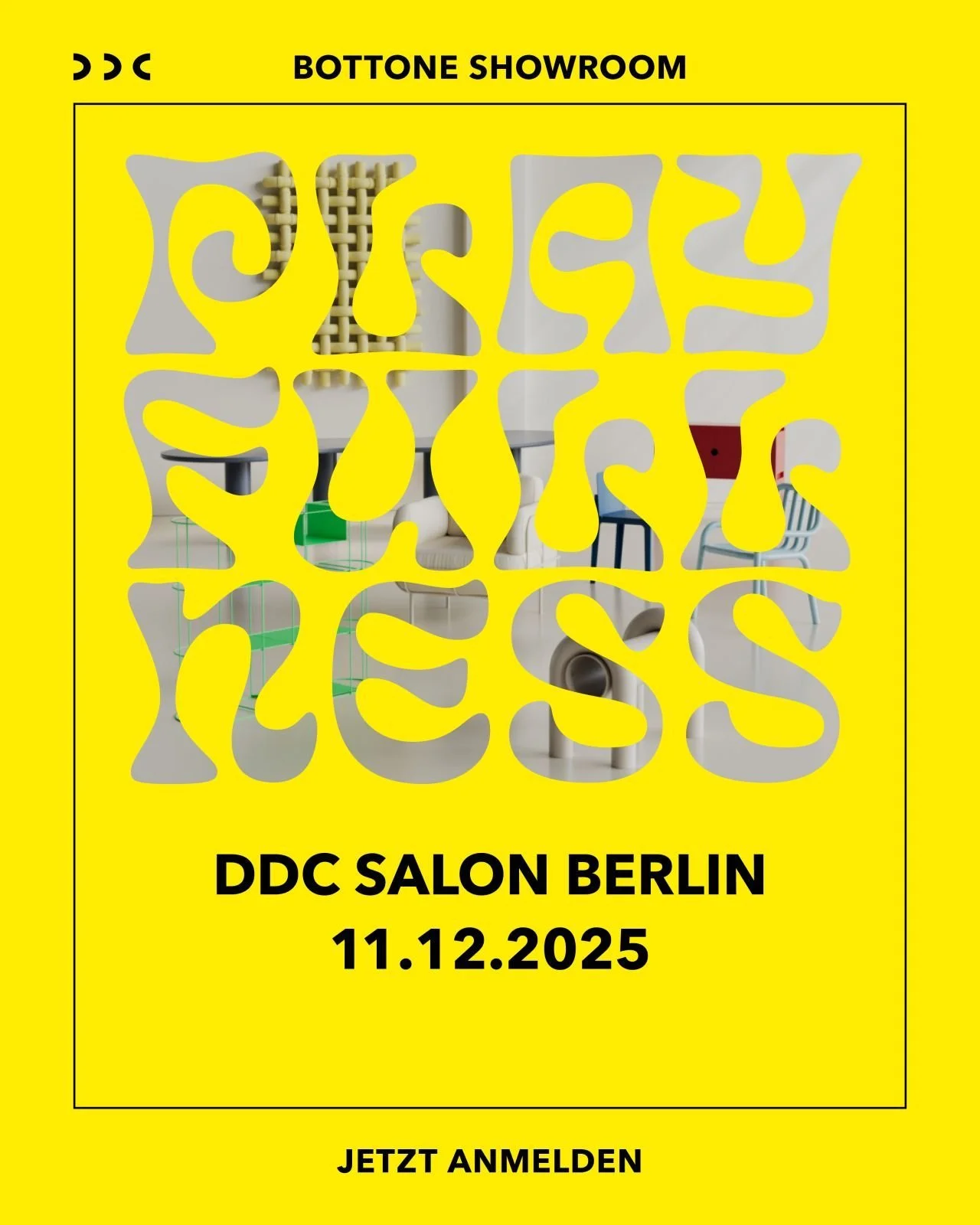 DDC Berlin
