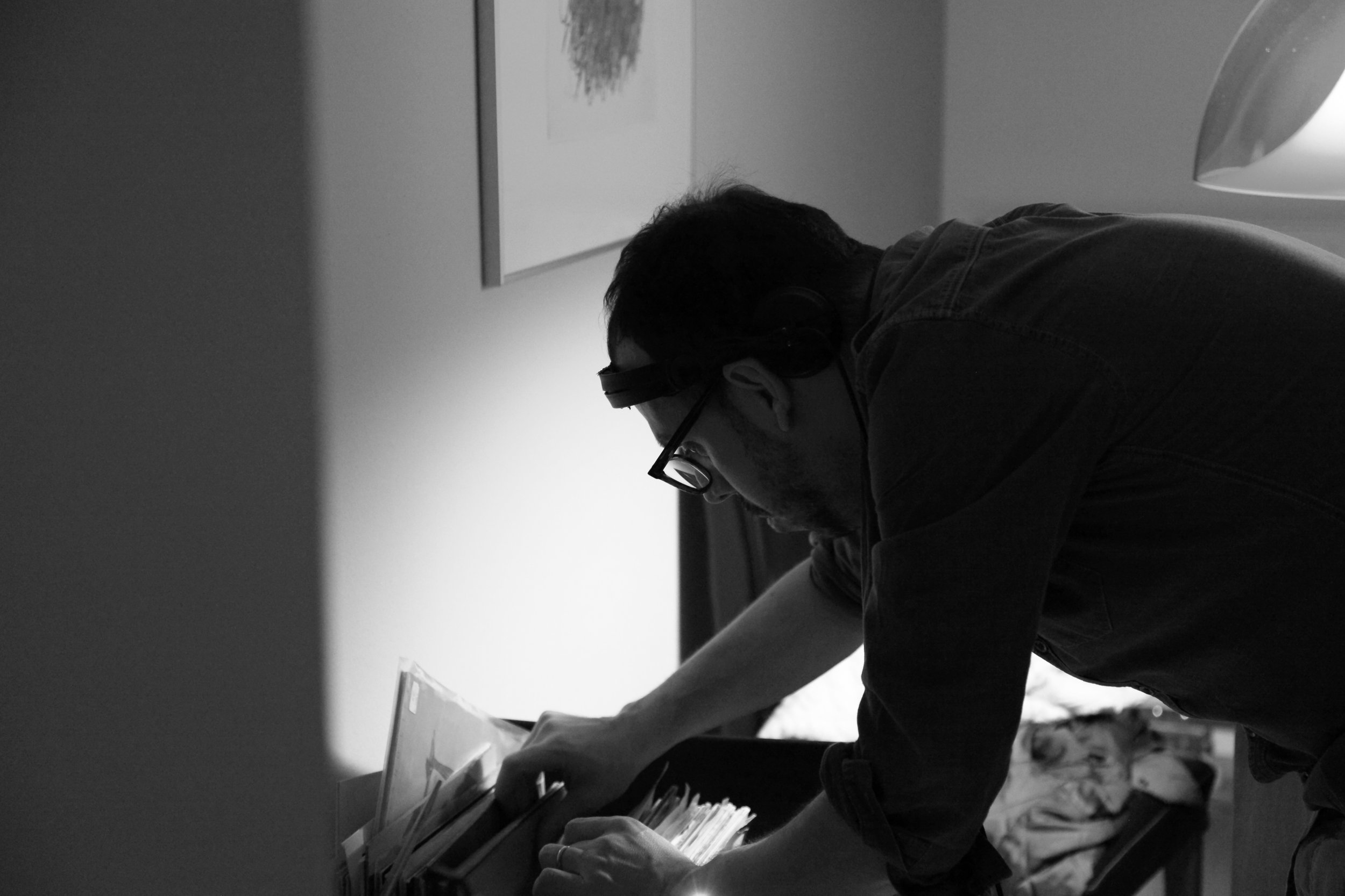 ABOUT_ PHilIPP KIRNBAUER