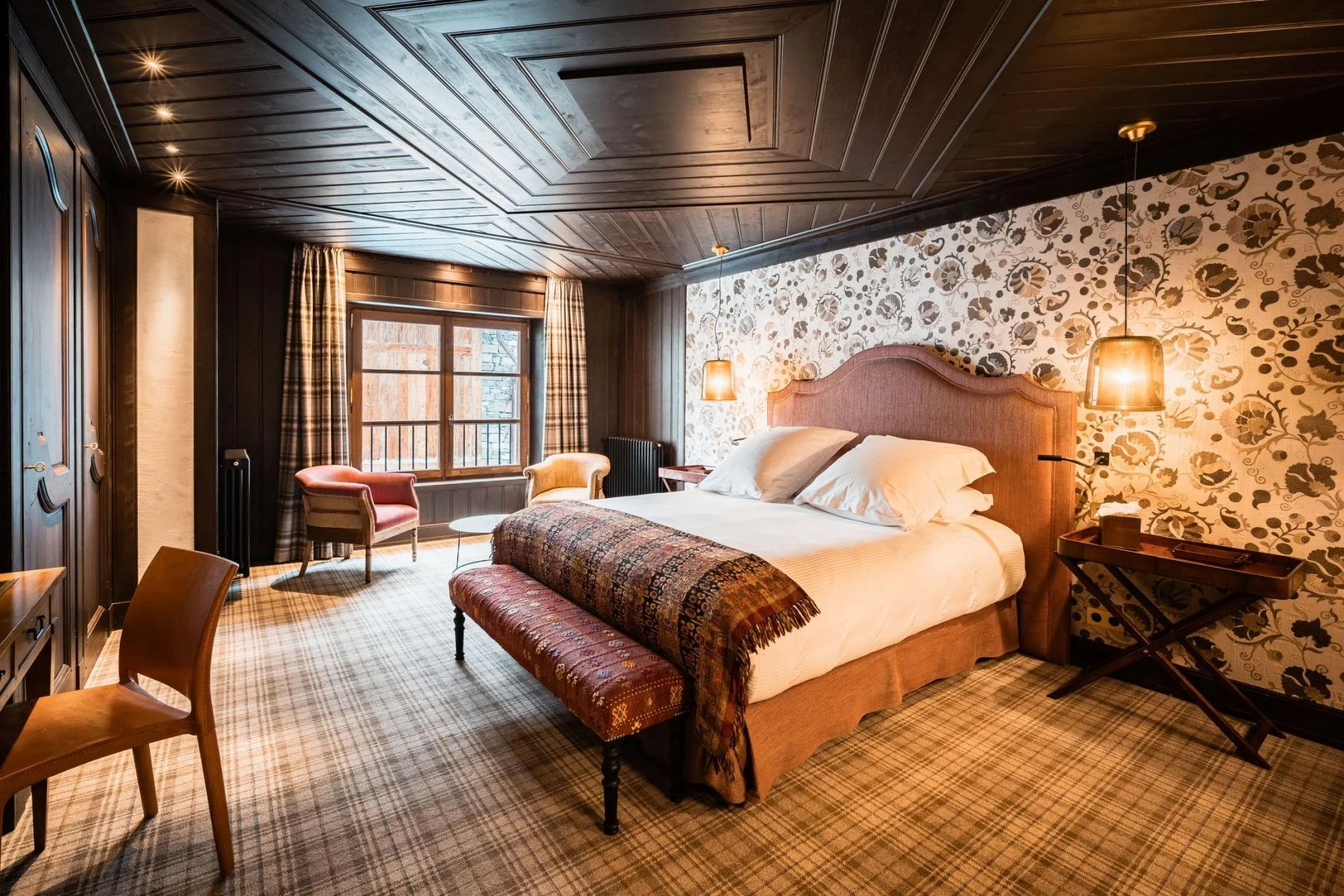 Chalet Ebene - Room 2.jpg