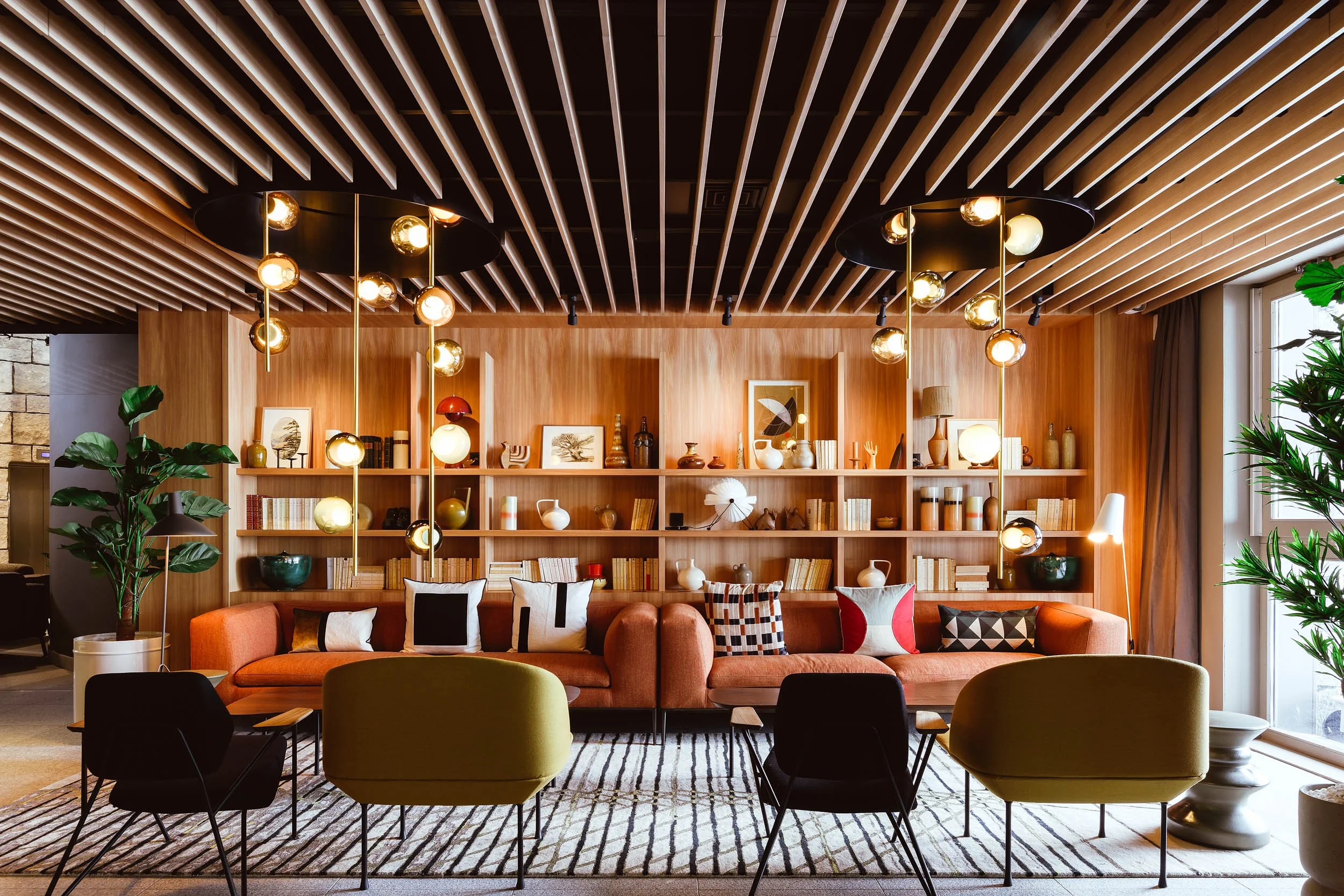 Hotel Altapura - Lounge.jpg