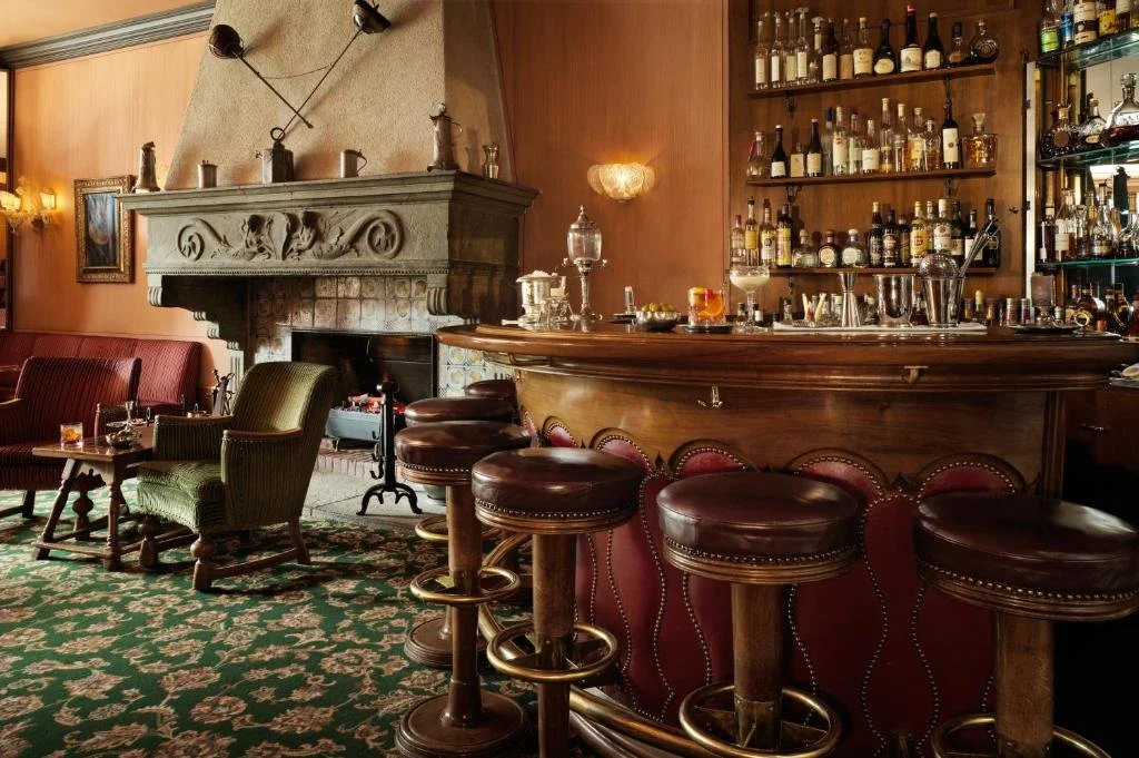 Badrutt's Palace - Bar.jpg