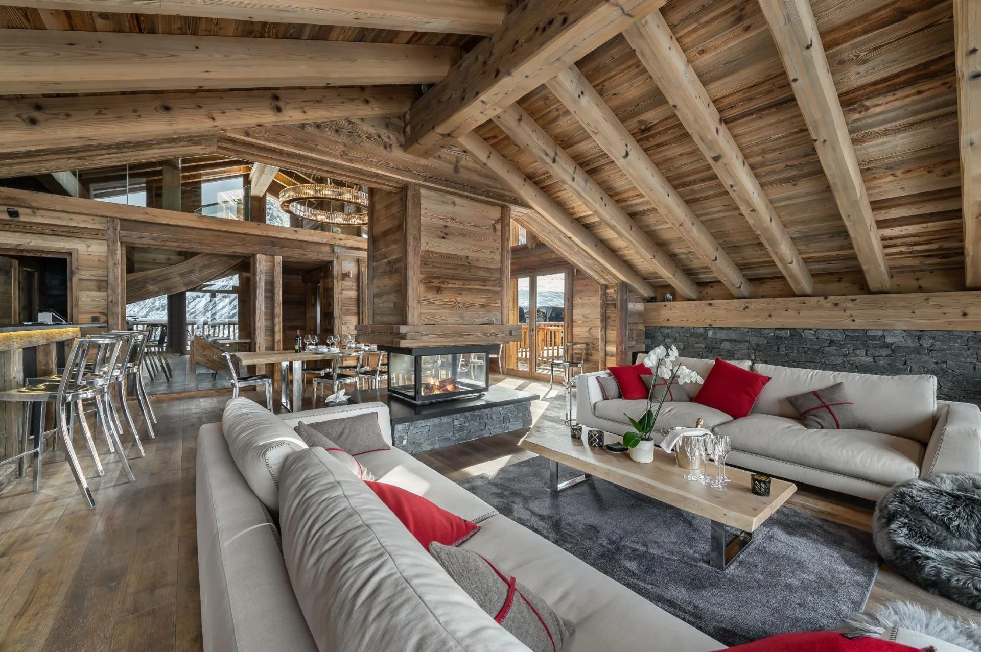 Chalet Pure Black Crystal - Living Room 2.jpg