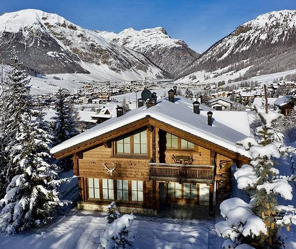 Bio Chalet Teola - Exterior 3.jpg