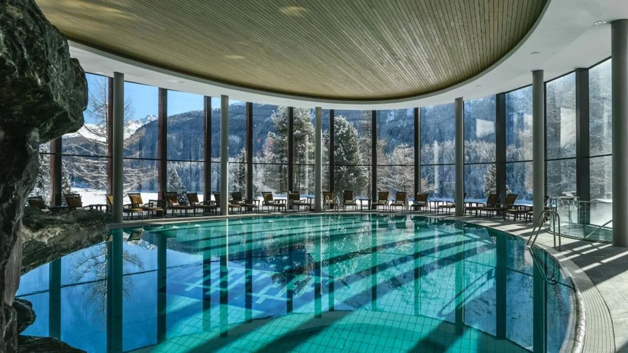 Badrutt's Palace - Pool.jpg