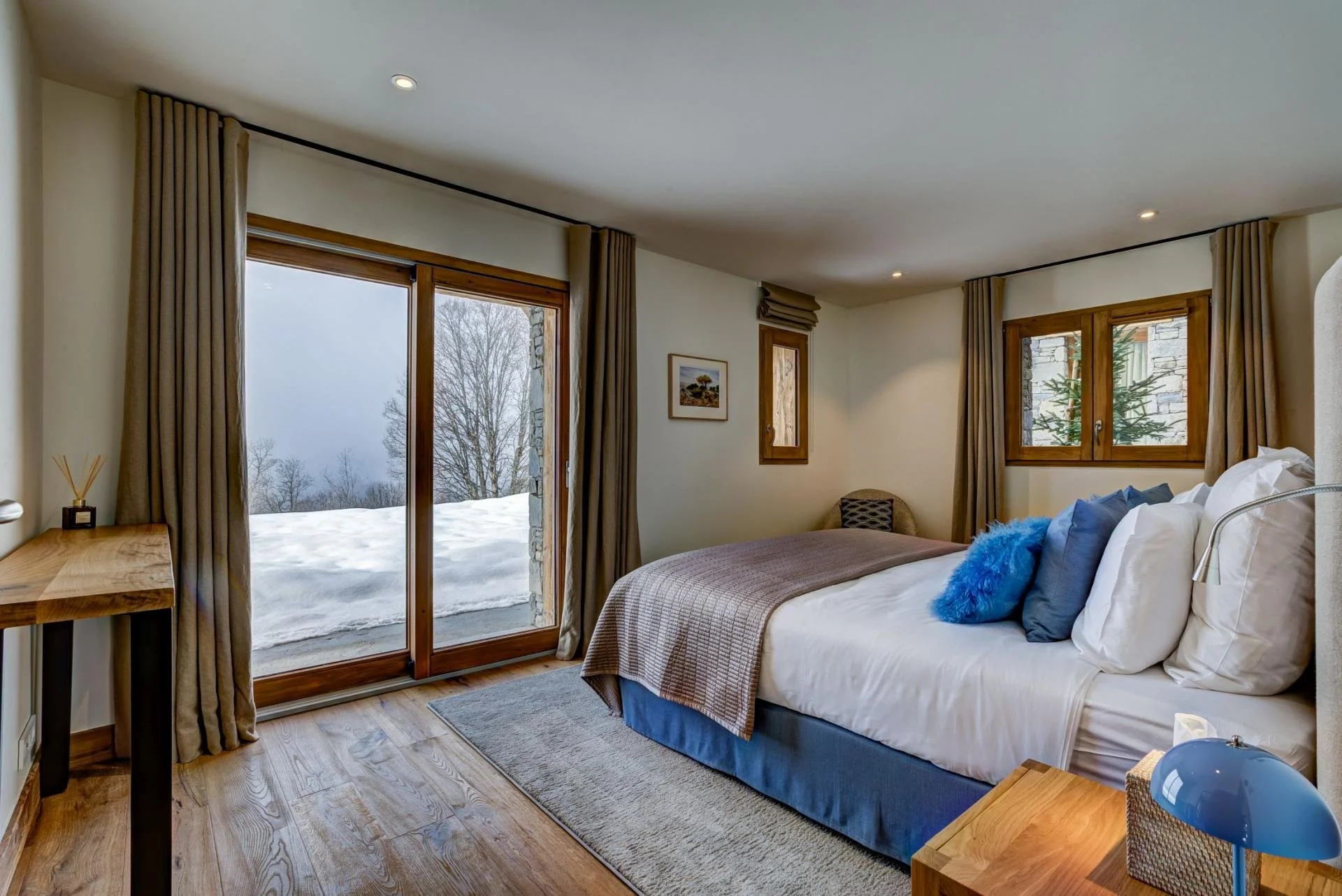 Chalet Constantia - Room 4.jpg