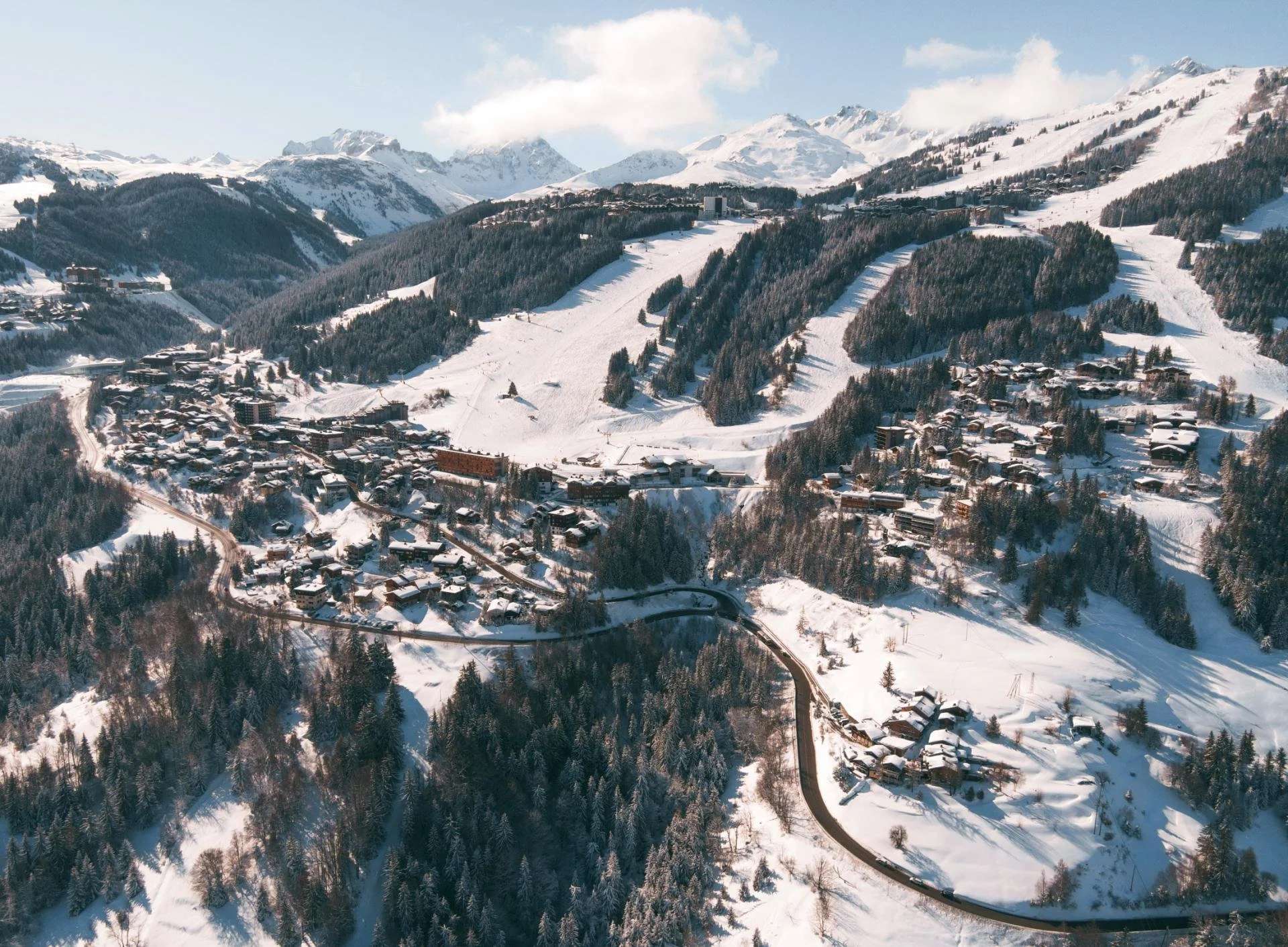 Courchevel 1550 - 4.jpg