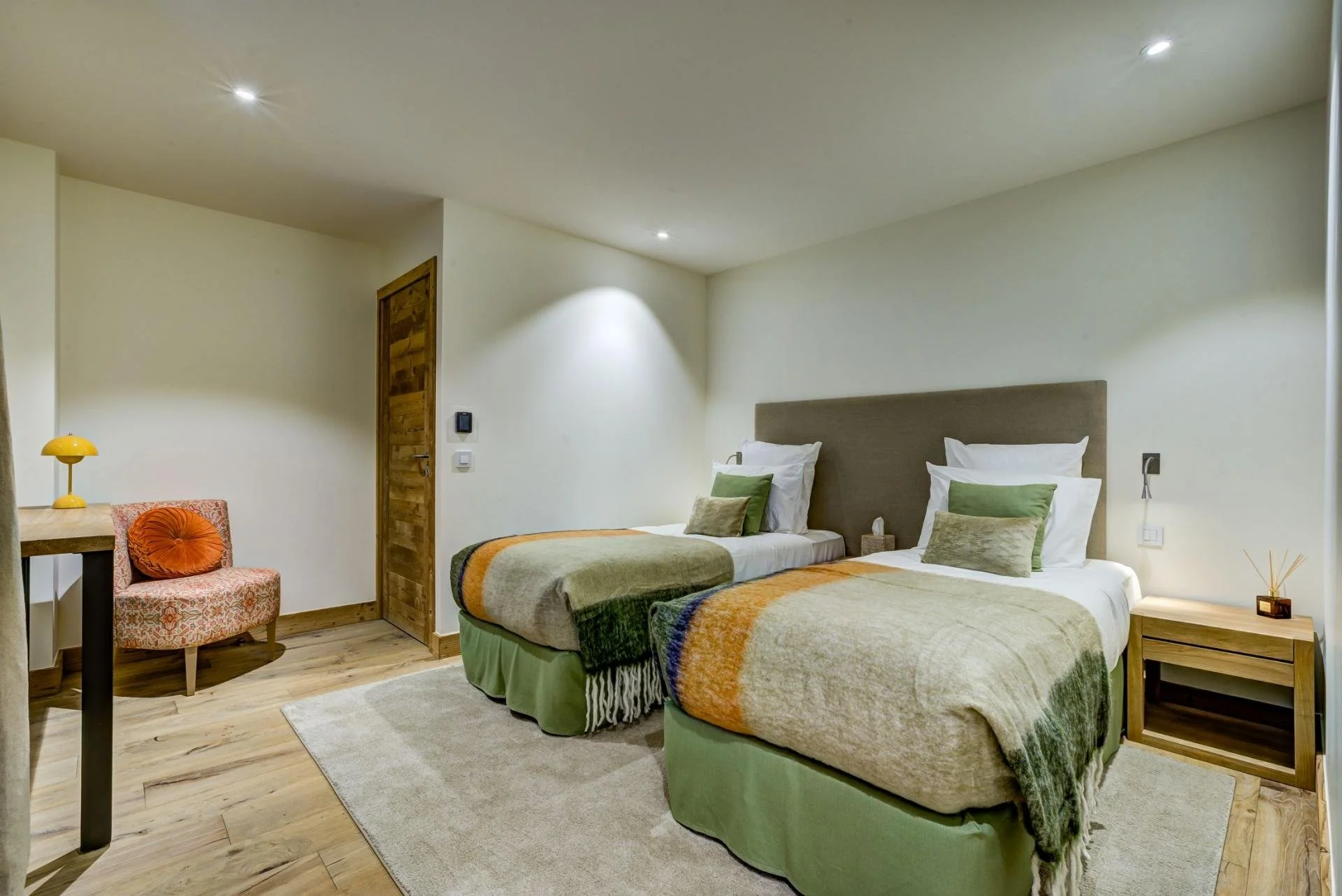 Chalet Constantia - Room 7.jpg