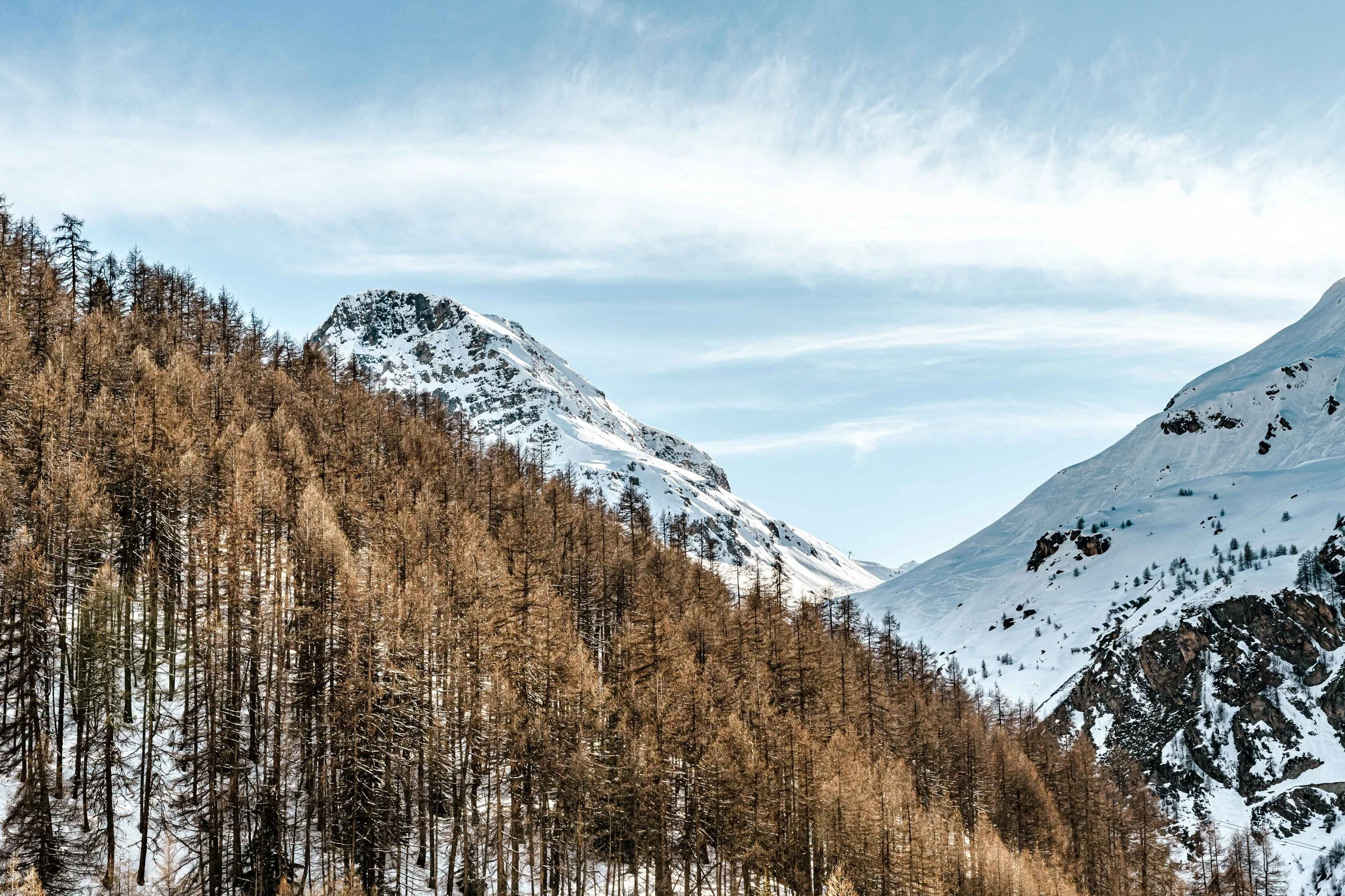 experimental-val-isere-mr-tripper-34.jpg