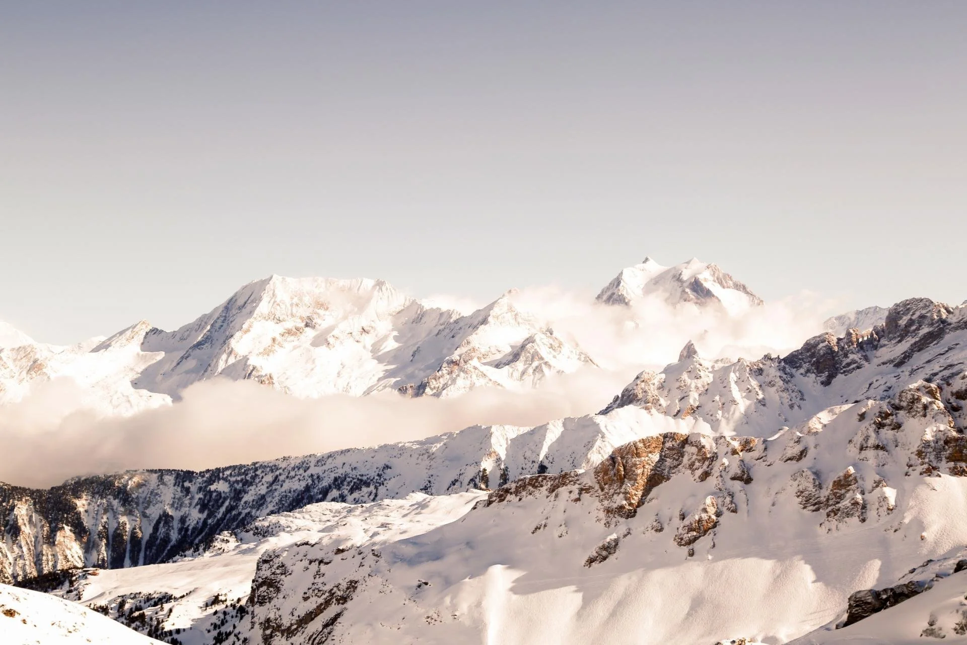 Courchevel 1550 - 5.jpg