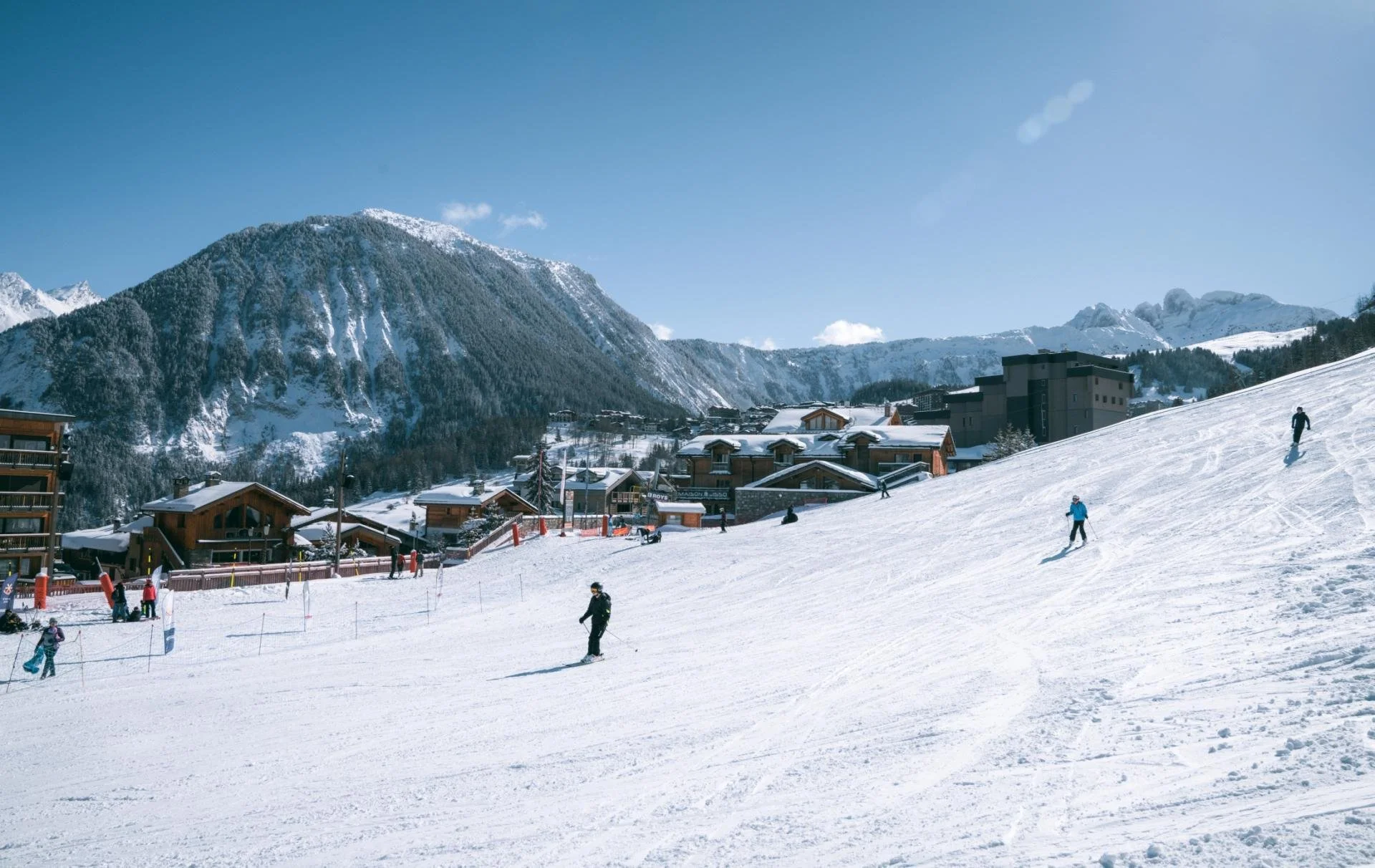 Courchevel 1550 - 2.jpg