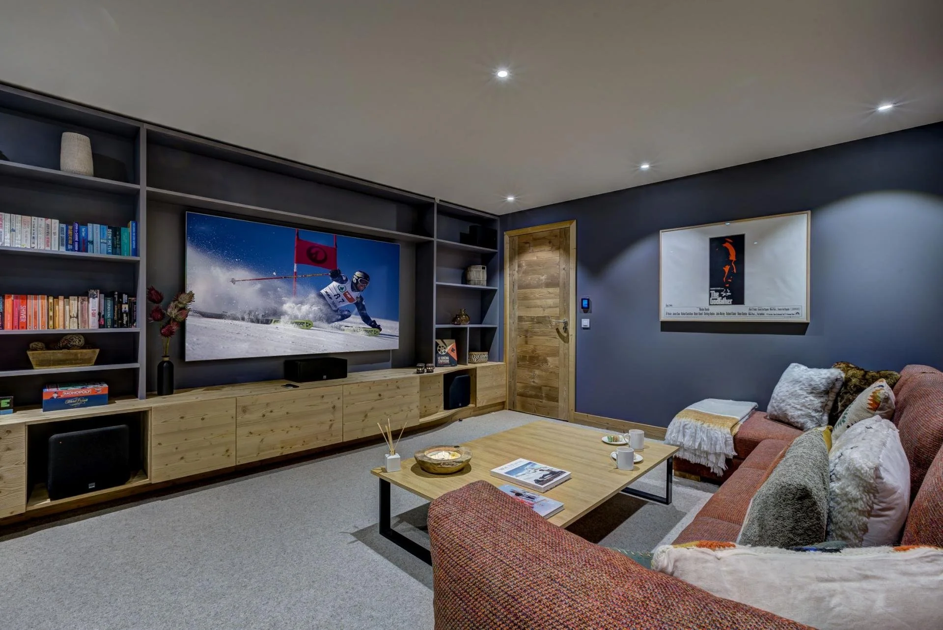 Chalet Constantia - Snug.jpg