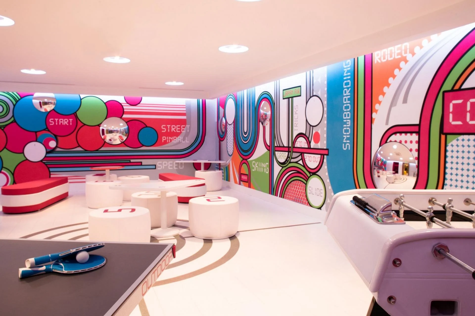 Hotel L'Apogee - Kids Club.jpg