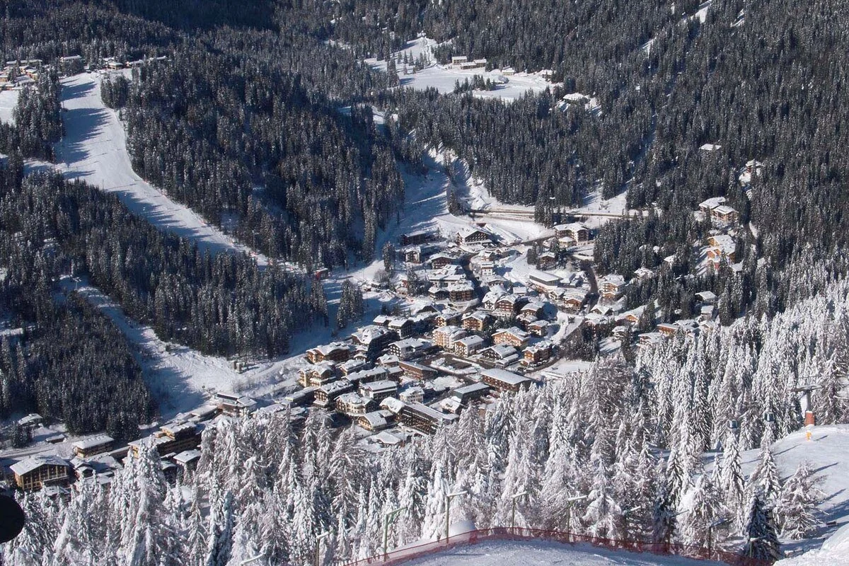 Madonna di Campiglio 12.jpg