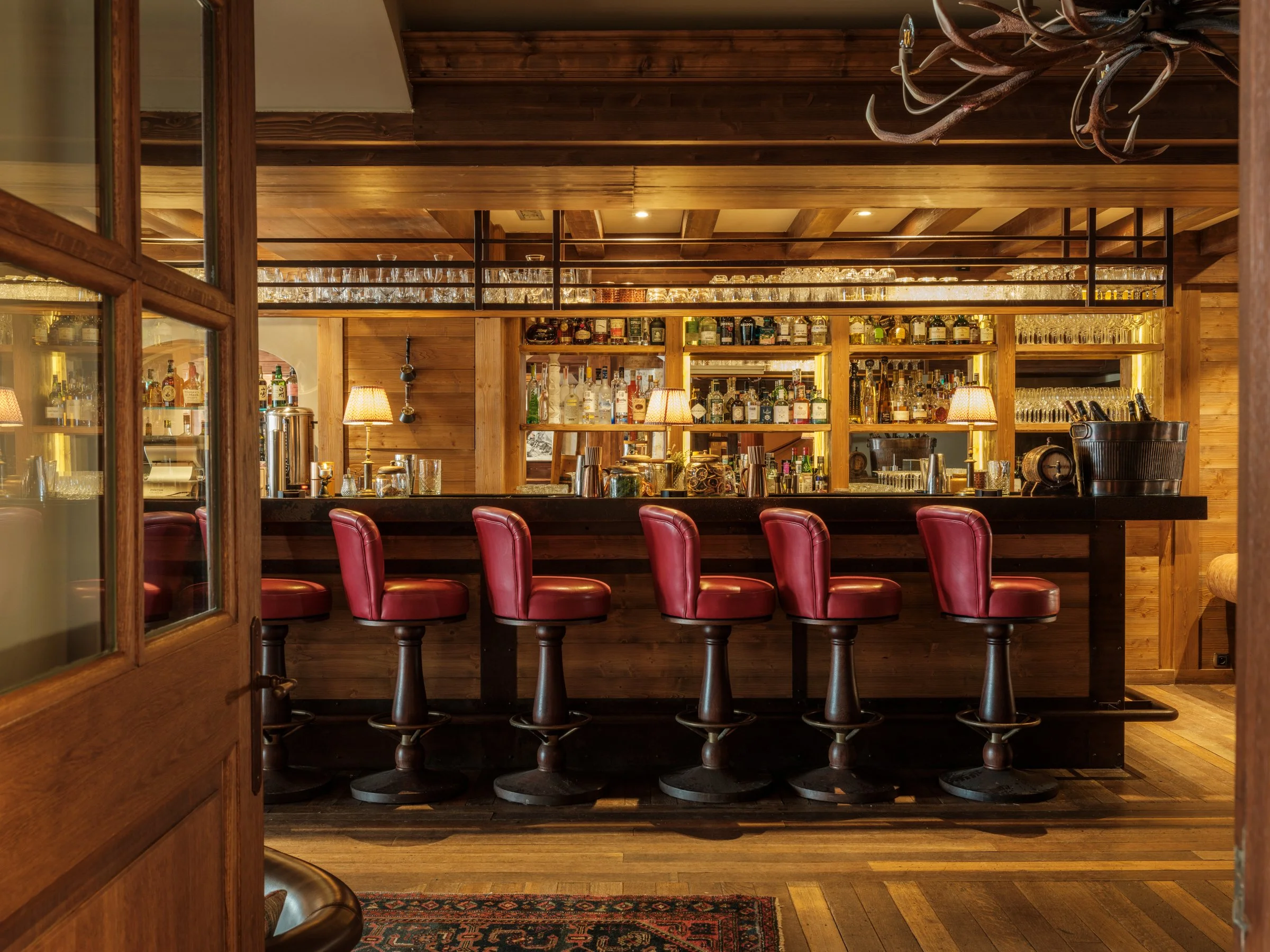 Portetta Bar Wide Shot.jpg