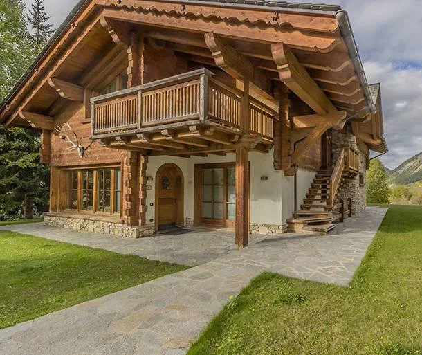 Bio Chalet Teola - Exterior.jpg
