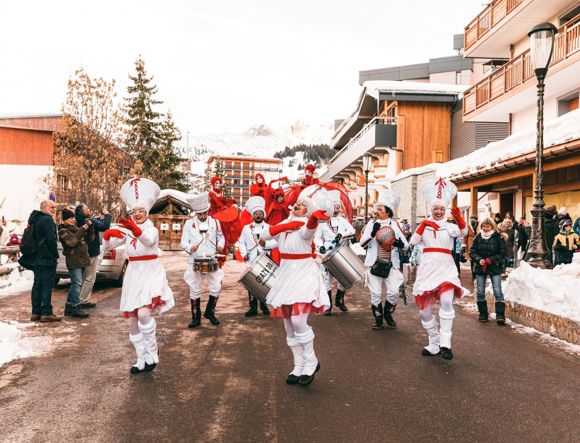 Courchevel 1550 - 6.jpg